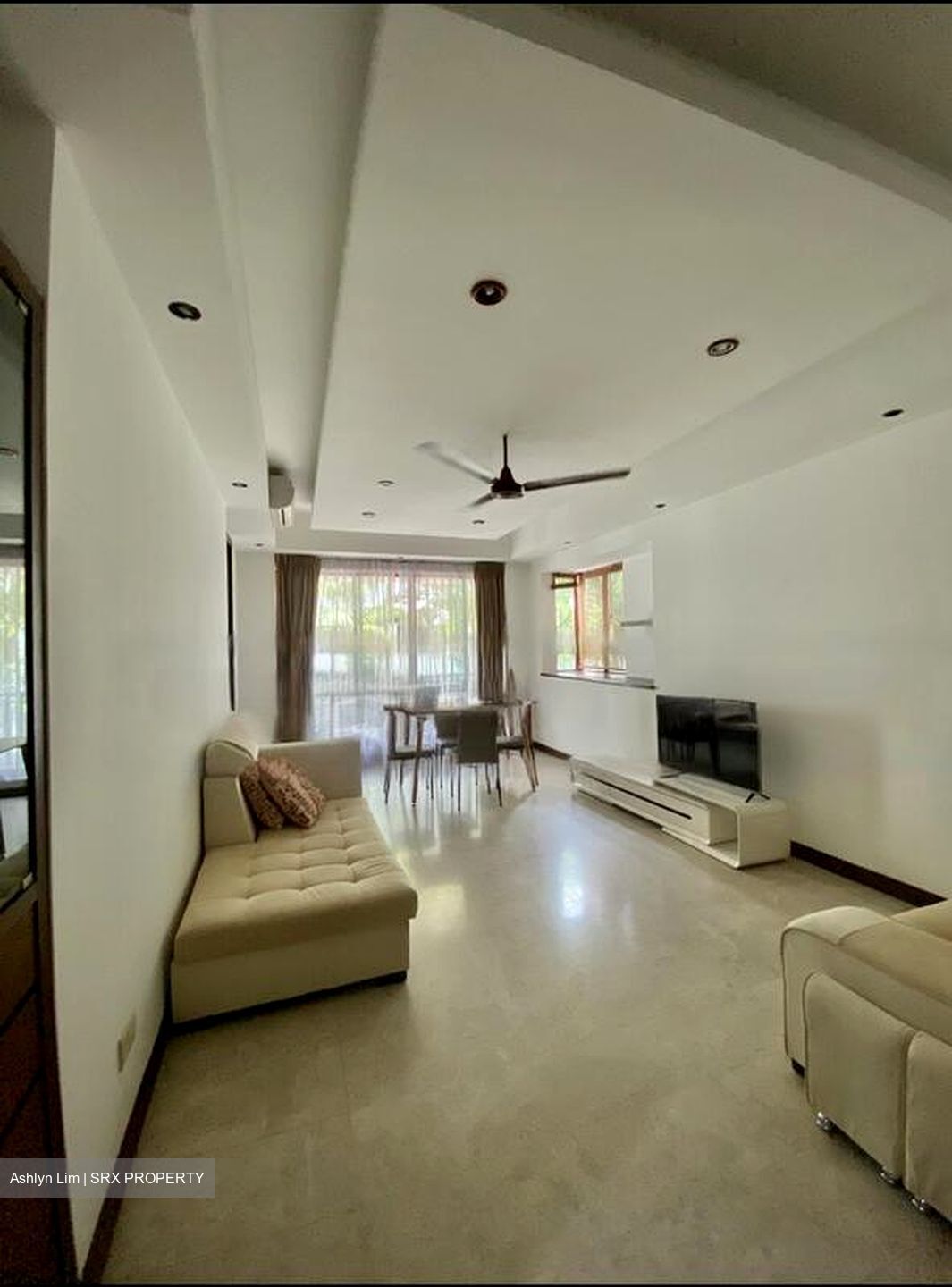 Palm Haven (D19), Condominium #473034291